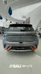 BYD Dolphin - Miniatura 3