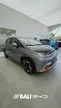 BYD Dolphin - Miniatura 4
