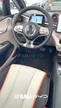 BYD Dolphin - Miniatura 5