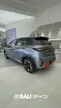 BYD Dolphin - Miniatura 7
