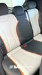 BYD Dolphin - Miniatura 8