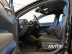Volvo EX30 - Miniatura 16