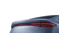 BYD Seal - Miniatura 2