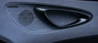 BYD Seal - Miniatura 4