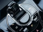 BYD Seal - Miniatura 5
