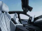 BYD Seal - Miniatura 6