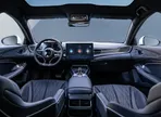 BYD Seal - Miniatura 9