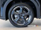 BYD Dolphin Mini - Miniatura 3