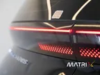 BYD Dolphin Mini - Miniatura 5