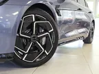 BYD Seal - Miniatura 2