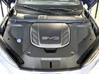 BYD Seal - Miniatura 6