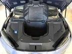 BYD Seal - Miniatura 7