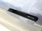 BYD Seal - Miniatura 9