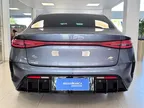 BYD Seal - Miniatura 10
