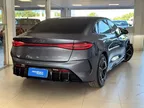 BYD Seal - Miniatura 12