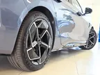 BYD Seal - Miniatura 13