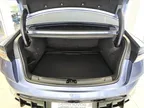 BYD Seal - Miniatura 15