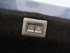 BYD Seal - Miniatura 16