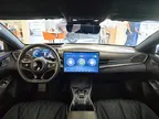 BYD Seal - Miniatura 17