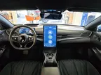 BYD Seal - Miniatura 18