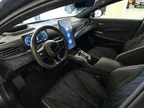 BYD Seal - Miniatura 19