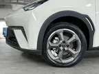 BYD Dolphin Mini - Miniatura 3