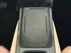 BYD Dolphin Mini - Miniatura 5