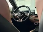 BYD Dolphin Mini - Miniatura 6