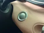 BYD Dolphin Mini - Miniatura 7