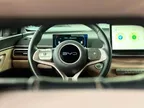BYD Dolphin Mini - Miniatura 8