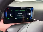 BYD Dolphin Mini - Miniatura 10