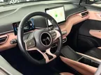 BYD Dolphin Mini - Miniatura 11