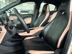 BYD Dolphin Mini - Miniatura 12