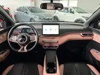 BYD Dolphin Mini - Miniatura 14