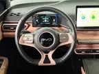 BYD Dolphin Mini - Miniatura 15
