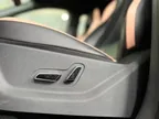 BYD Dolphin Mini - Miniatura 17