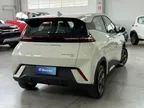 BYD Dolphin Mini - Miniatura 18