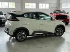BYD Dolphin Mini - Miniatura 19