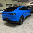 Ford Mustang Mach-e - Miniatura 5