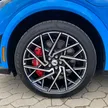 Ford Mustang Mach-e - Miniatura 12
