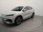 BYD Yuan Plus - Miniatura 1
