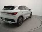 BYD Yuan Plus - Miniatura 4