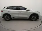 BYD Yuan Plus - Miniatura 5