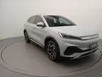 BYD Yuan Plus - Miniatura 6