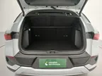 BYD Yuan Plus - Miniatura 8