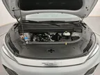 BYD Yuan Plus - Miniatura 9