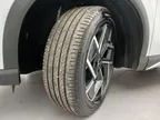 BYD Yuan Plus - Miniatura 10
