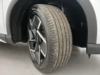 BYD Yuan Plus - Miniatura 12