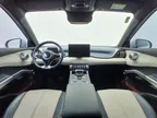 BYD Yuan Plus - Miniatura 14