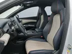 BYD Yuan Plus - Miniatura 15
